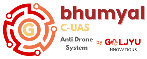 Bhumyal C-UAS