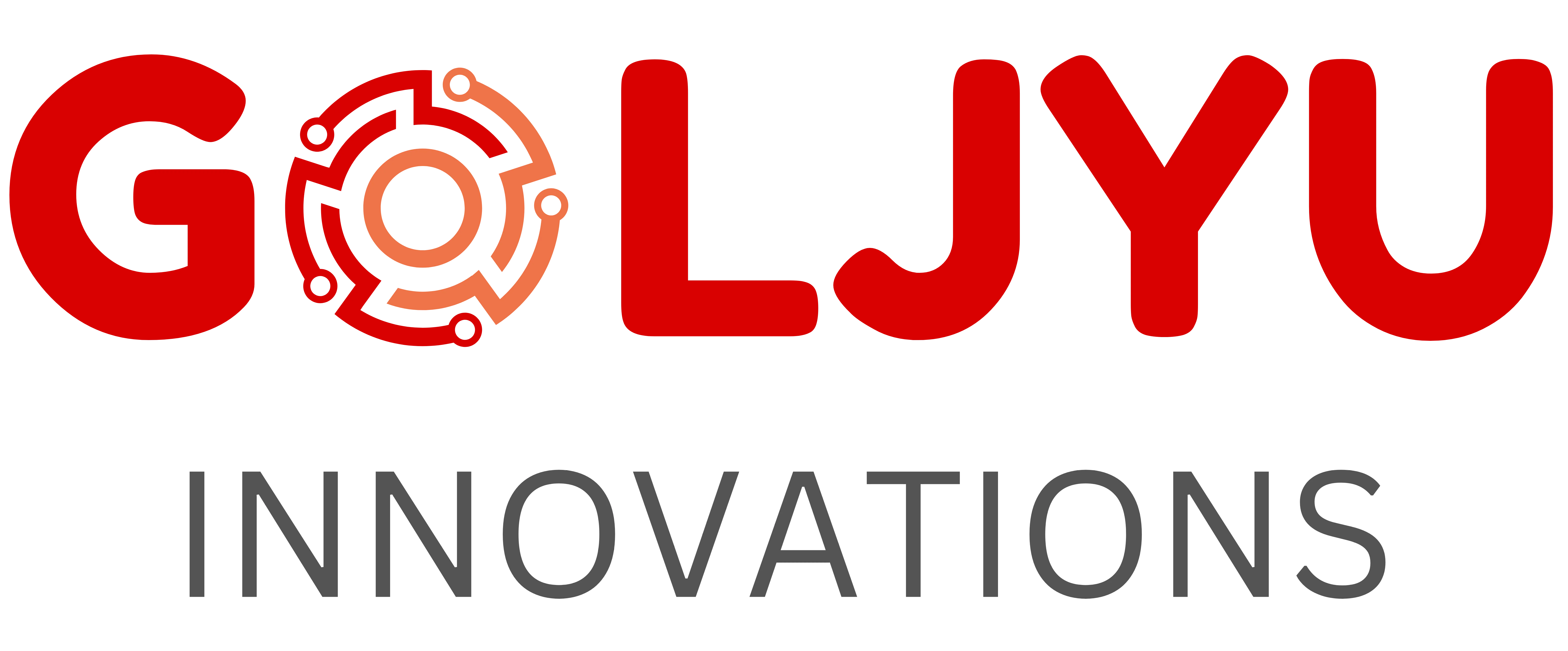 Goljyu Innovations