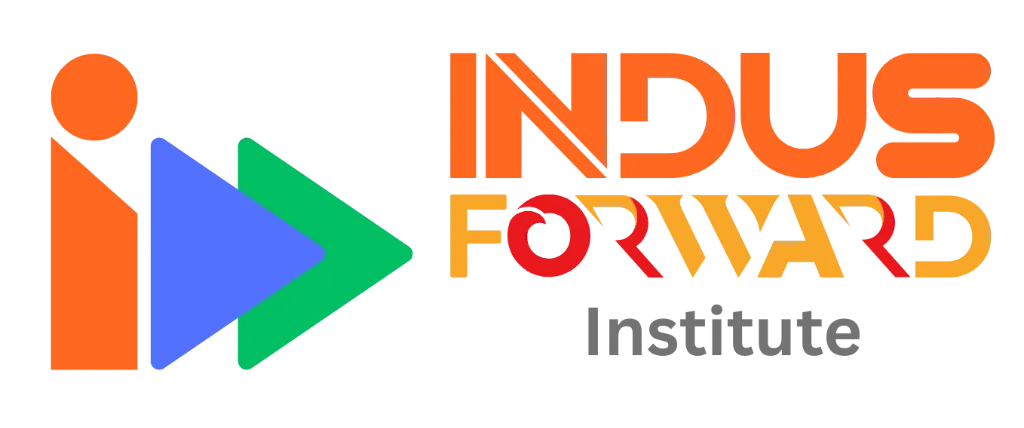 IndusForward Institute
